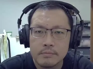 Destroy1984 profile pic