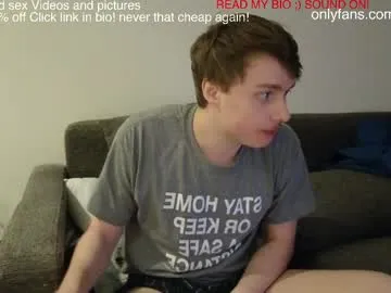 devantheplug live cam