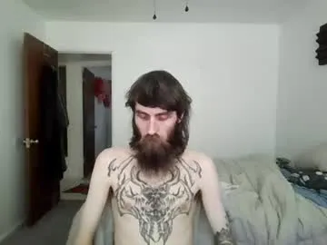 Devil666999420 profile pic