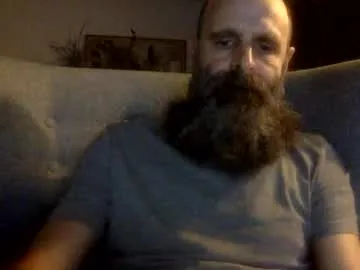 Devil_dark_berlin live cam preview