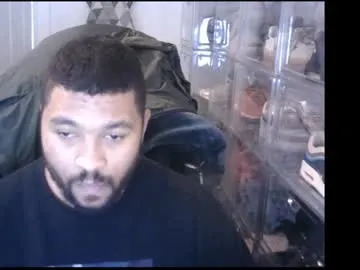 Devilsden92 live cam preview