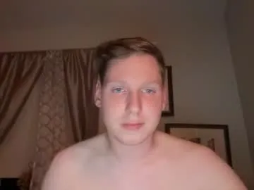 Devilsh020 profile pic