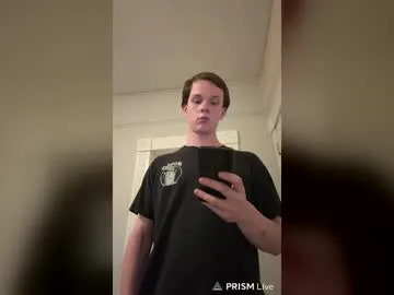 Devilson420 live cam preview