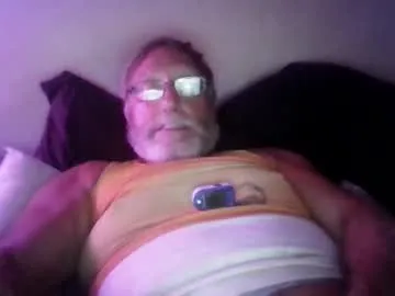 Devilstonguelicking20 profile pic