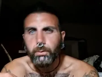 Deviluk0w333 profile pic