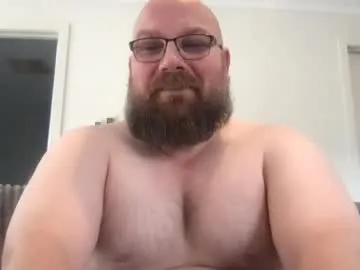 Devilwings2 profile pic
