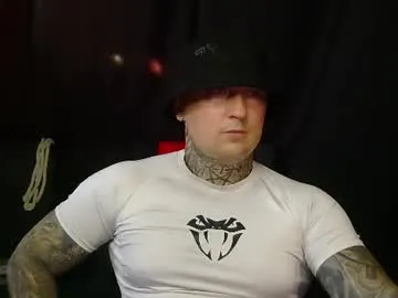 Devilwithtats profile pic