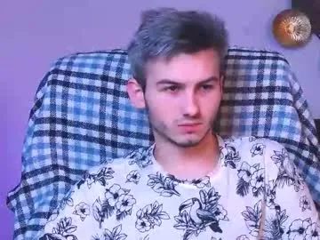 Devin_ho live cam preview