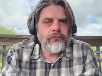 Devino773 profile pic