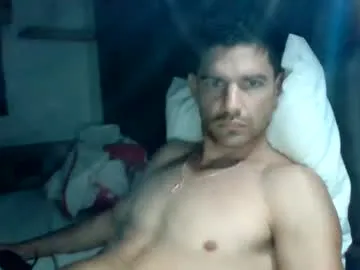 Devjuanmanuel profile pic