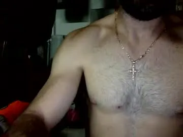 Devlin241 profile pic