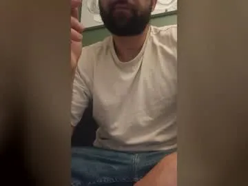 Devonthickcock profile pic