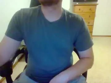 Devv3434 profile pic