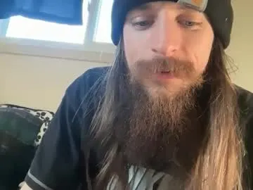 deweydreams live cam