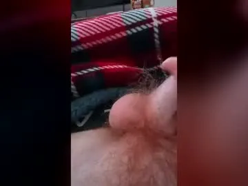 Dexter2012_ male cam profile image