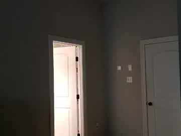 dextercollins live cam