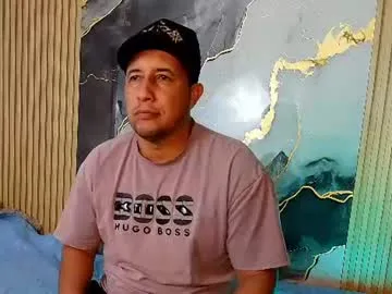 Deybis_valencia live cam preview