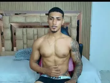 Deymond_lee profile pic