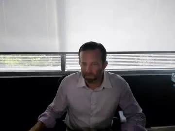 Dfwhungdaddy profile pic