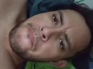 Dg2992 profile pic