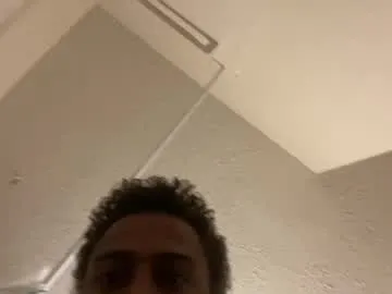 Dgayle722 profile pic
