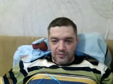 Dgeizi profile pic