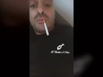 Dhbigcum profile pic