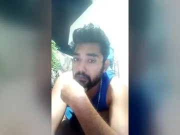 Dhruvplayboy profile pic