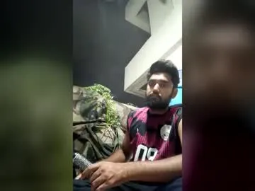 Dhruvplayboy9 profile pic