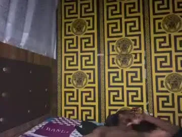 Diamond_in_dirt live cam preview