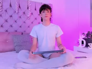 Diamond_piarce live cam preview