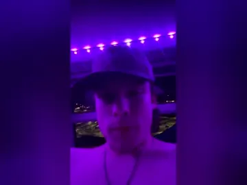 diamonddude07 live cam