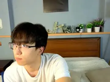 Dianinav live cam preview