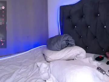 Diaz_henr live cam preview