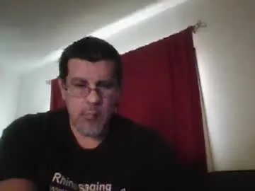 Dick4u2paywith profile pic