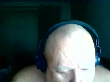 Dick505050 profile pic