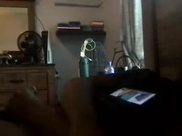 Dick65pussy profile pic