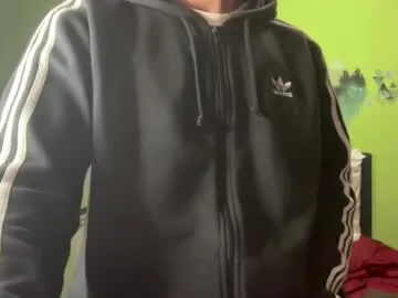 Dick_bananas profile pic