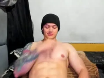 Dick_demon_1 profile pic