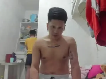 Dick_jay profile pic