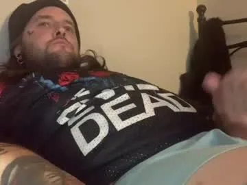 Dick_wigglez profile pic