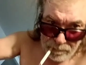Dickbowen64 profile pic