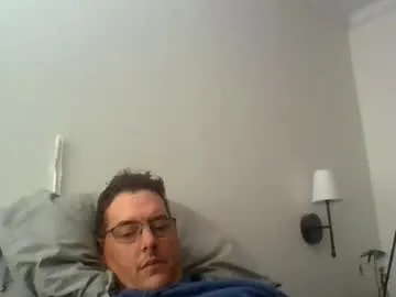 Dickcashflow profile pic