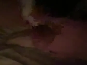 Dickdimeforever profile pic