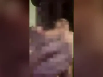 Dickedada profile pic