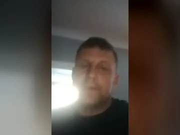 Dickessex profile pic