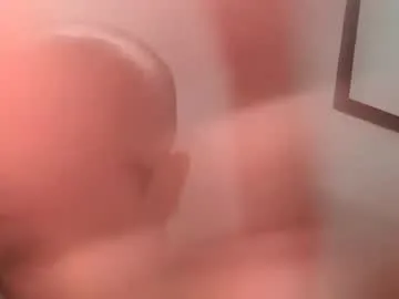 Dickfun33 profile pic