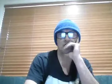 Dickie69 profile pic