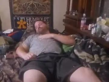 Dickinaround840 profile pic