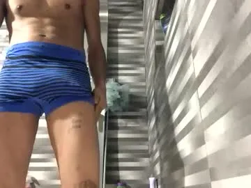 Dickink13 live cam preview